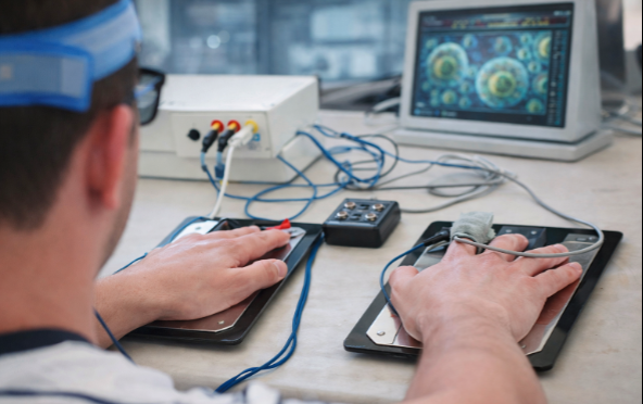 Crece el interés por la medicina natural como pilar complementario en el control de la&nbsp;diabetes