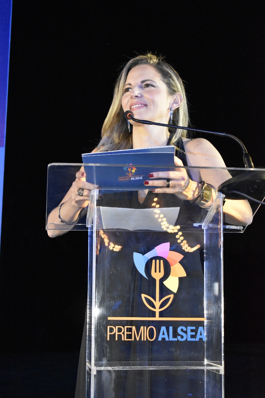 Premio Alsea abre su quinta convocatoria para impulsar proyectos de investigación en seguridad alimentaria y&nbsp;nutrición