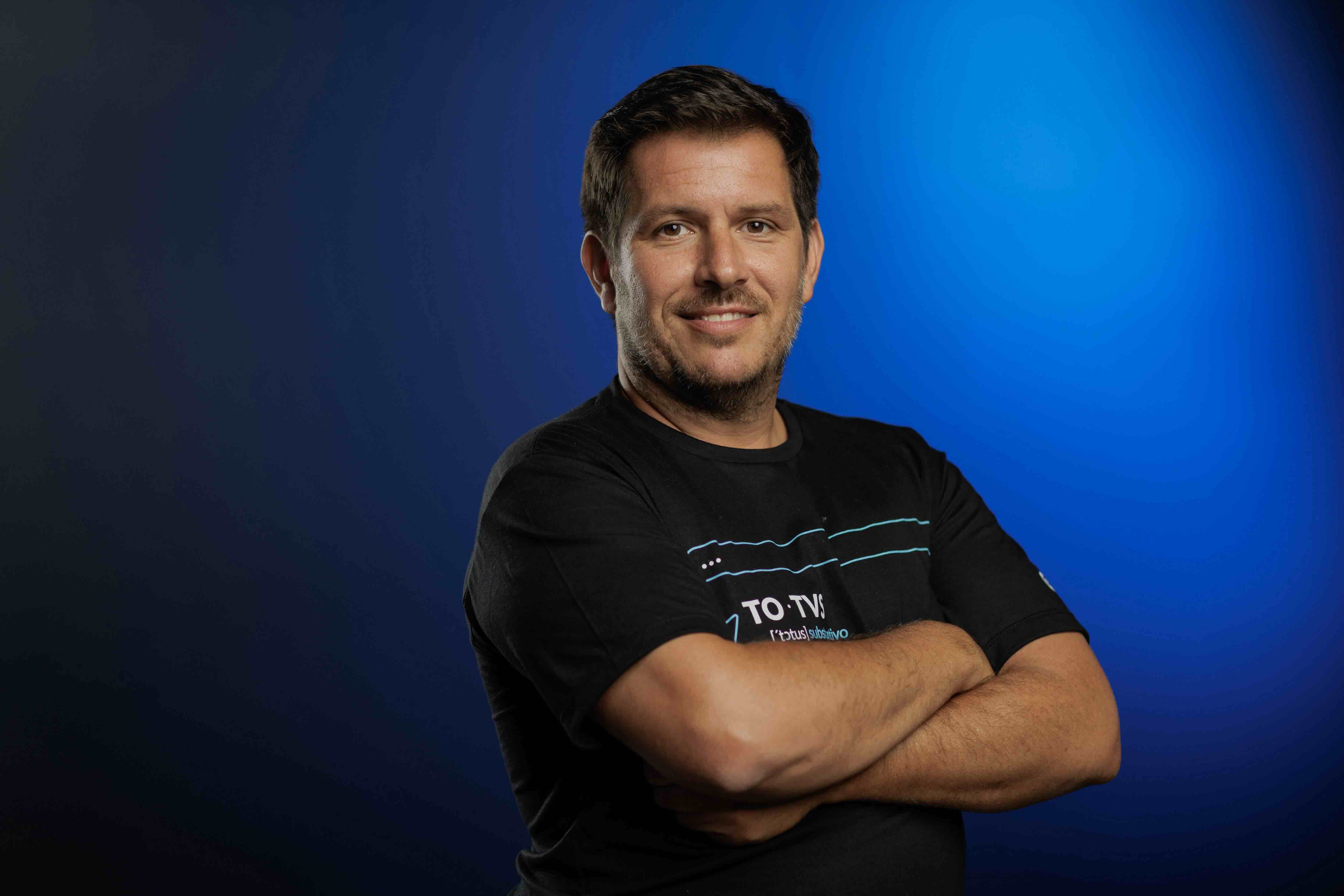 IA más allá del hype: productividad real y eficiencia operativa