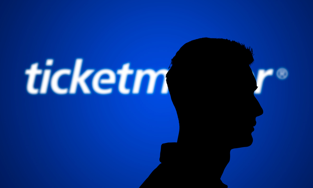 Ticketmaster México destaca el crecimiento del entretenimiento en vivo en el país y presenta perspectivas para&nbsp;2026