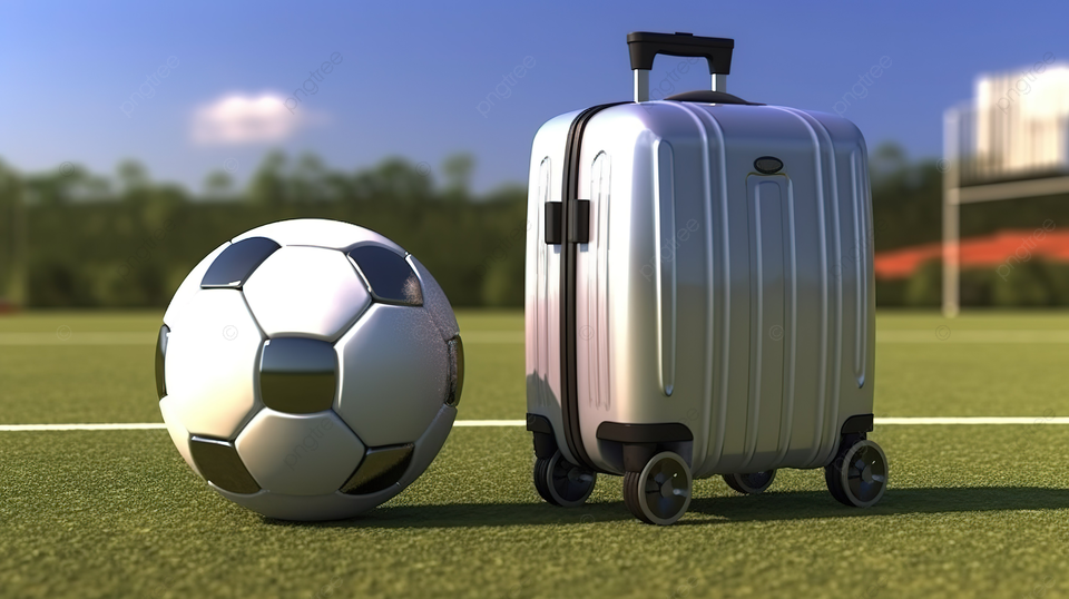 El efecto «última hora»: Los viajes por eventos deportivos crecen hasta un 25%, con decisiones tomadas sobre la&nbsp;marcha