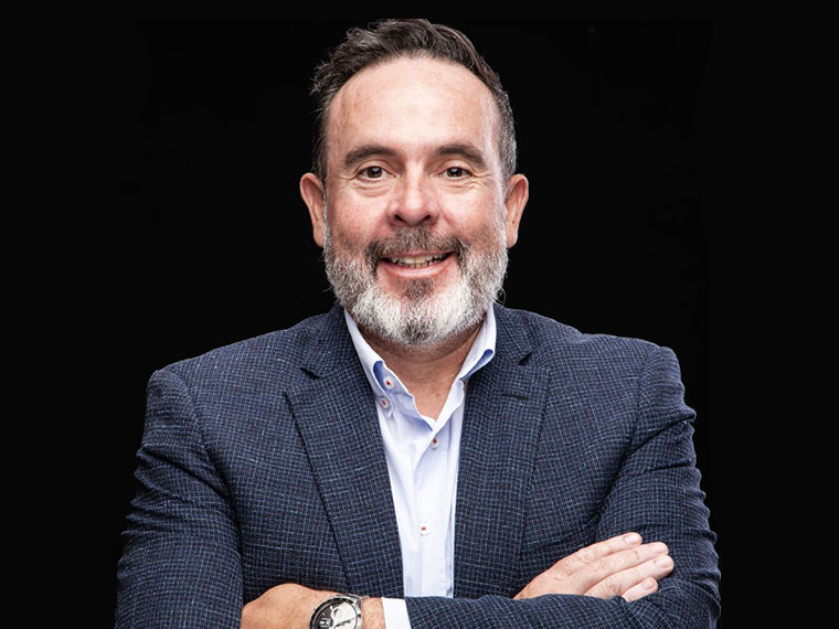 Megafusiones de empresas: redefiniendo la competencia y abriendo un nuevo panorama empresarial en&nbsp;México