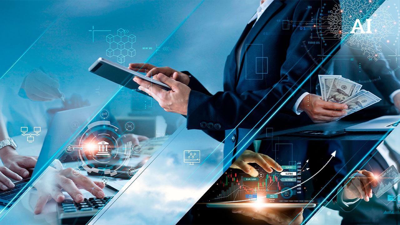 Las fintech cripto en México siguen atrapadas entre el crecimiento y los vacíos&nbsp;regulatorios