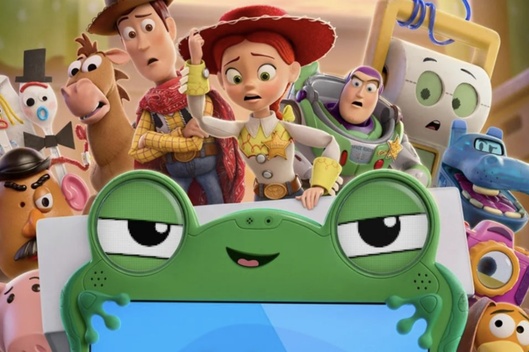 Estrenos de verano 2026: Ranking de películas que definirán la taquilla de&nbsp;Hollywood