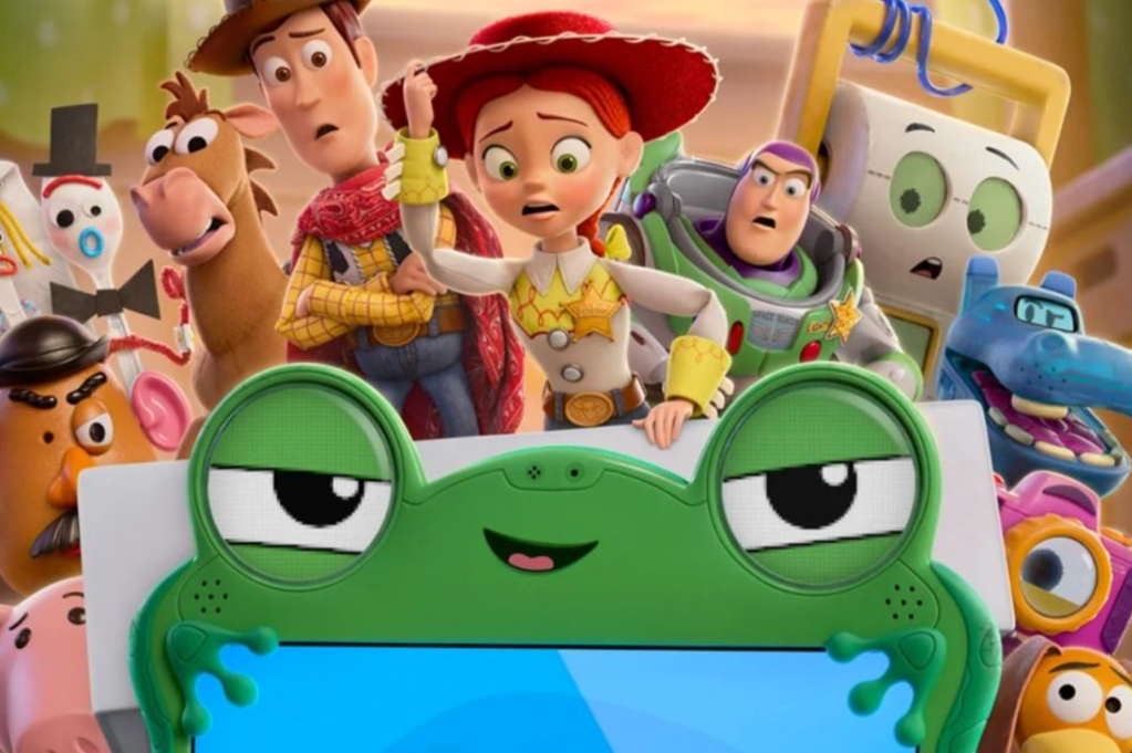 Estrenos de verano 2026: Ranking de películas que definirán la taquilla de&nbsp;Hollywood